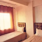 Quiet Apartment With Pool, Gueliz City Center